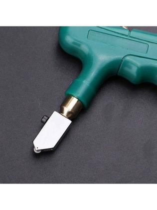 Imagem de Riscadeira de Piso Porcelanato Cerâmica 3P Snel ferramentas