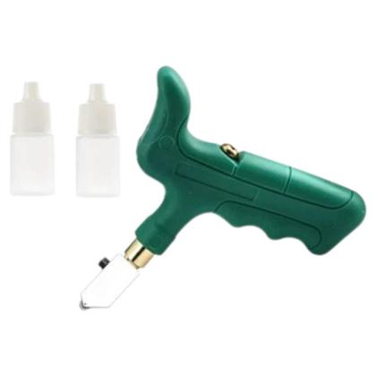 Imagem de Riscadeira de Piso Porcelanato Cerâmica 3P Snel ferramentas