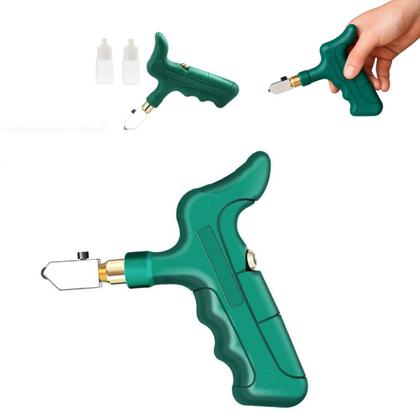 Imagem de Riscadeira de Piso Porcelanato Cerâmica 3P Snel ferramentas