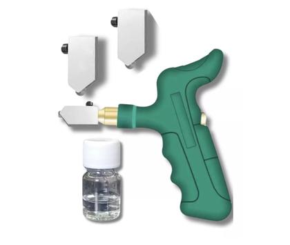 Imagem de Riscadeira de Piso Porcelanato Cerâmica 3P Snel ferramentas