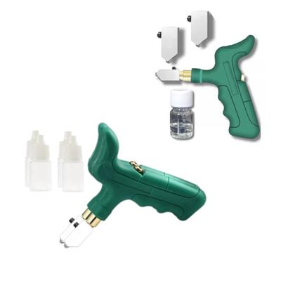 Imagem de Riscadeira de Piso Porcelanato Cerâmica 3P Snel ferramentas