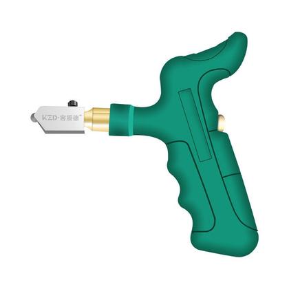 Imagem de Riscadeira de Piso Porcelanato Cerâmica 3P Snel ferramentas