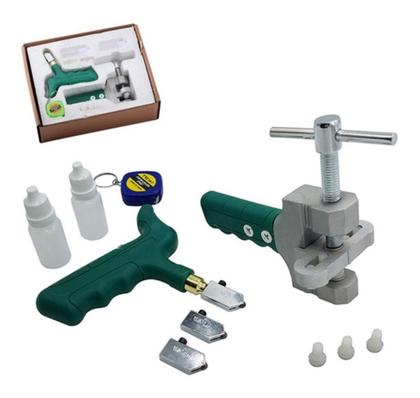 Imagem de Riscadeira De Piso Porcelanato Cerâmica Vidro Profissional