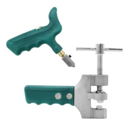 Imagem de Riscadeira De Piso Porcelanato Cerâmica Vidro Profissional