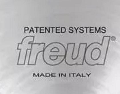 Imagem de Riscador 125X45X24Z Esp.4,3Mm Conico Li25M43-Fe3 Furo 45 Uni