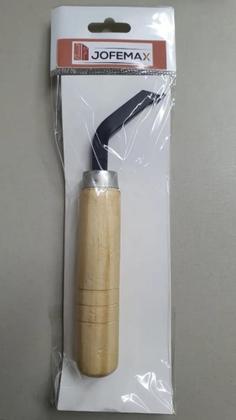 Imagem de Riscador Cortador Para Formica E Laminados De Tungstênio