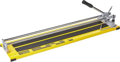 Imagem de Riscador Cortador Piso Azulejo 75cm Tramontina Tungstênio