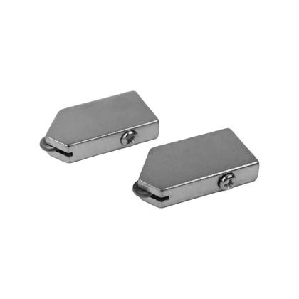 Imagem de Riscador Manual Para Corte Vidro Cerâmica Telha Azulejo