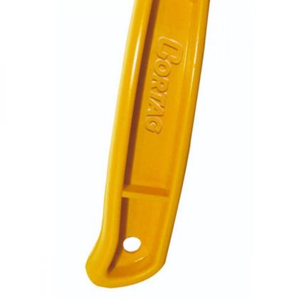 Imagem de Riscador para fórmica e azulejo