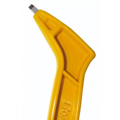 Imagem de Riscador para fórmica e azulejo