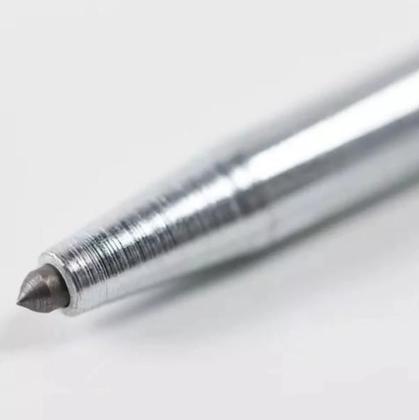 Imagem de Riscador Pisos E Azulejo Cortag Ef