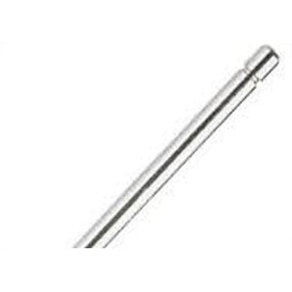 Imagem de Riscador Videa Azulejo Edus 5/16'' Torneado - Kit C/12