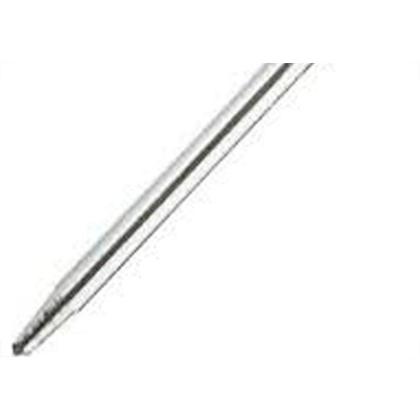 Imagem de Riscador Videa Azulejo Edus 5/16'' Torneado - Kit C/12