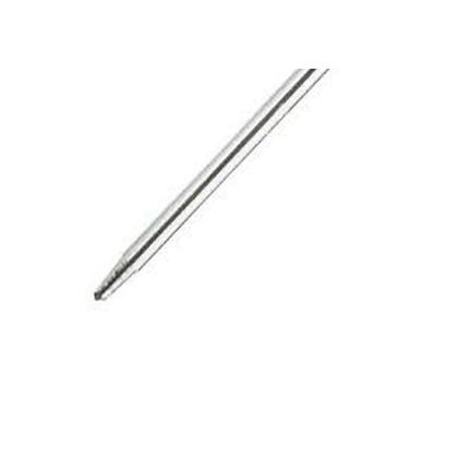 Imagem de Riscador Videa Azulejo Edus 5/16'' Torneado - Kit C/12