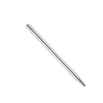 Imagem de Riscador Videa Azulejo Edus 5/16'' Torneado - Kit C/12