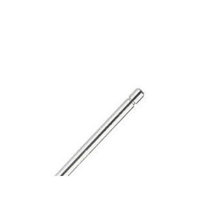 Imagem de Riscador Videa Azulejo Edus 5/16'' Torneado - Kit C/12