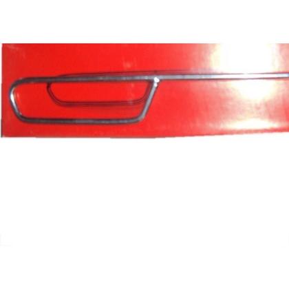 Imagem de Riscador Videa Para Serralheiro Edus 15 - Kit C/12