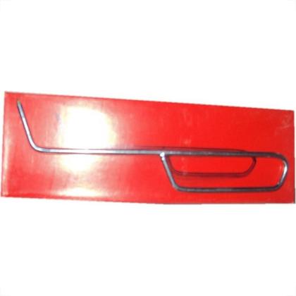 Imagem de Riscador Videa Para Serralheiro Edus 15 - Kit C/12