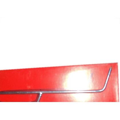 Imagem de Riscador Videa Para Serralheiro Edus 15 - Kit C/12