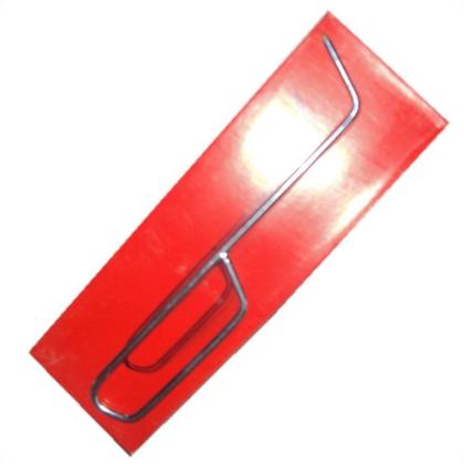 Imagem de Riscador Videa Para Serralheiro Edus 15 - Kit C/12