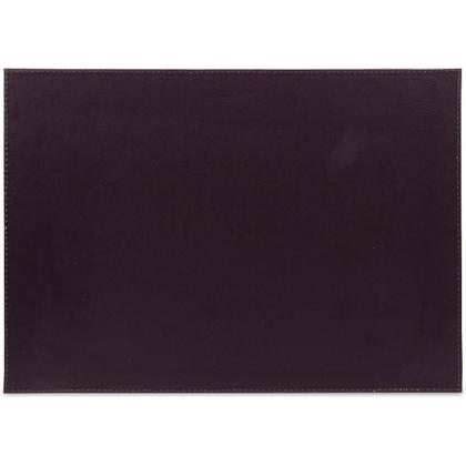 Imagem de Risque e Rabisque Premium Folha A4 RR012