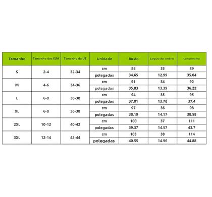 Imagem de Robe De Noite Em Renda Floral De Cetim Sedoso Com G String Sem Mangas Para Mulheres, Pijamas Sexy