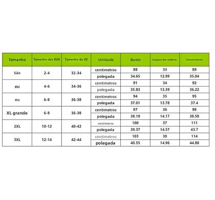 Imagem de Robe De Noite Em Renda Floral De Cetim Sedoso Com G String Sem Mangas Para Mulheres, Pijamas Sexy