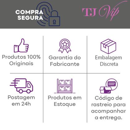 Imagem de Robe Longo Feminino Luxo Manga 3/4 Microfibra com Renda Hobe comprido