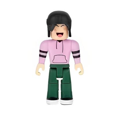 Imagem de Roblox Coleção Brookhaven Golf Cart 2247 - Sunny