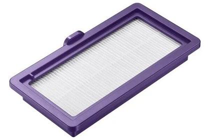 Imagem de Robô Aspirador 2 em 1 Samsung Preto VR5000RM Aspira e Passa Pano com Wi-Fi