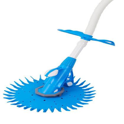 Imagem de Robô Aspirador Automático Acrobat para Limpeza de Piscinas Astralpool FLUIDRA