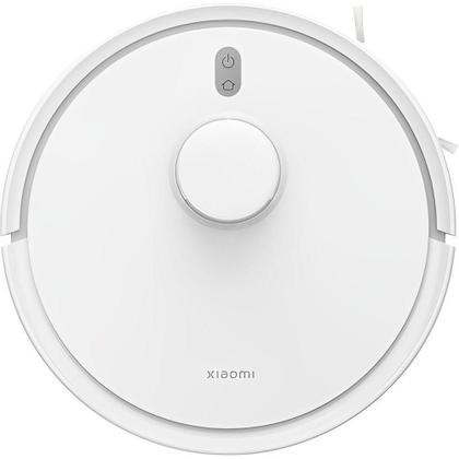Imagem de Robô Aspirador De Pó Robot Vacuum S20