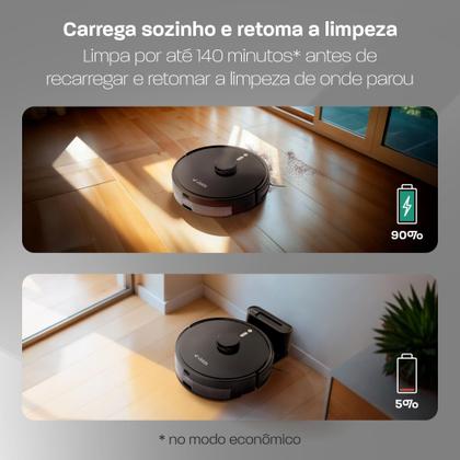  thumbnails-2