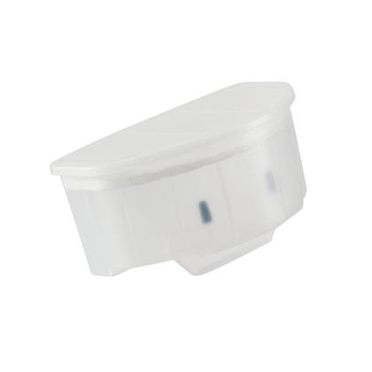 Imagem de Robô Aspirador De Pó Wap Robot W90 Carregador Bivolt
