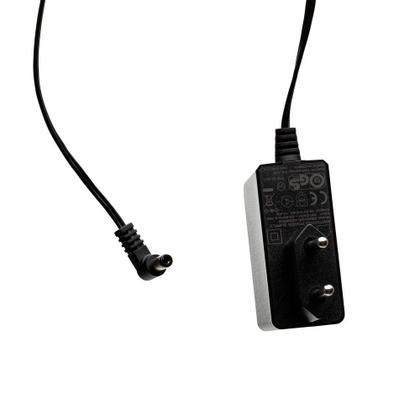 Imagem de Robô Aspirador e Passa Pano KABUM! smart 100 - 5 Modos de Limpeza, Sensor Anti-Queda, Base de Carregamento - Bivolt - Branco - KBSF005