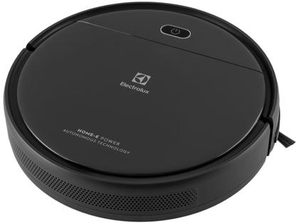 Imagem de Robô Aspirador Electrolux Home-E Power Experience Autonomous Technology ERB30 19V 3016ACG0003