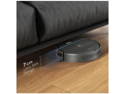 Imagem de Robô Aspirador Electrolux Home-E Power Experience Autonomous Technology ERB30 19V 3016ACG0003