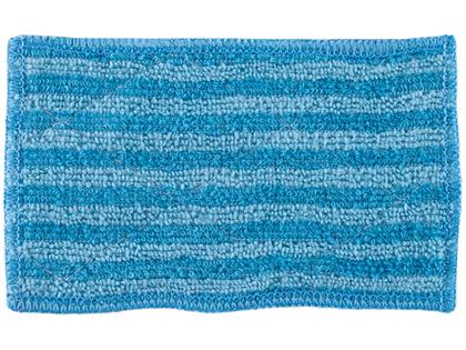 Imagem de Robô Aspirador Electrolux Home-E Power Experience Autonomous Technology ERB30 19V 3016ACG0003