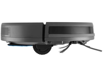 Imagem de Robô Aspirador Electrolux Home-E Power Experience Autonomous Technology ERB30 19V 3016ACG0003