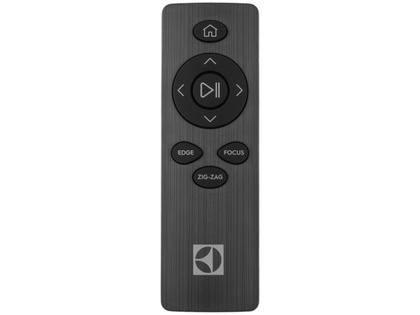 Imagem de Robô Aspirador Electrolux Home-E Power Experience Autonomous Technology ERB30 19V 3016ACG0003