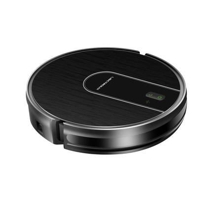 Imagem de Robô Aspirador Liectroux L200 Aspira e Passa Pano Simultaneamente