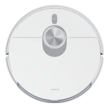 Imagem de Robô Aspirador modelo S20 Plus B108gl Bivolt 2024 Branco 110v/220v