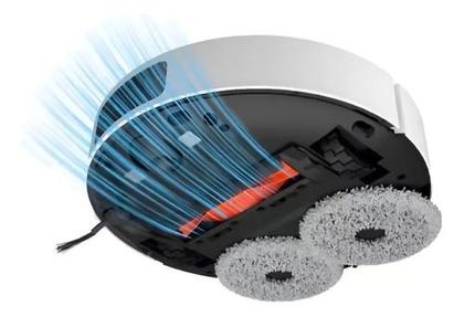 Imagem de Robô Aspirador modelo S20 Plus B108gl Bivolt 2024 Branco 110v/220v