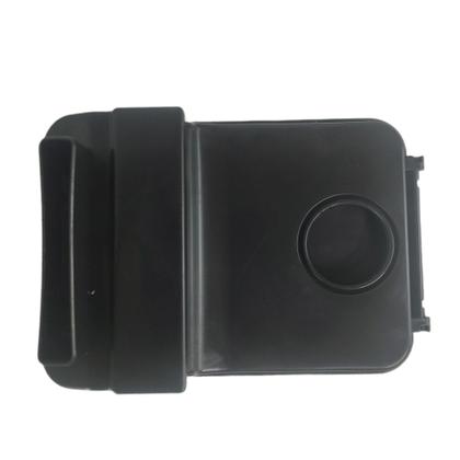 Imagem de Robo Aspirador Passa Pano Luz Ultravioleta Vassoura USB  Inteligente Automatico Limpeza Faxina Poeira Casa Arrumaçao Anti Queda Anti Colisao