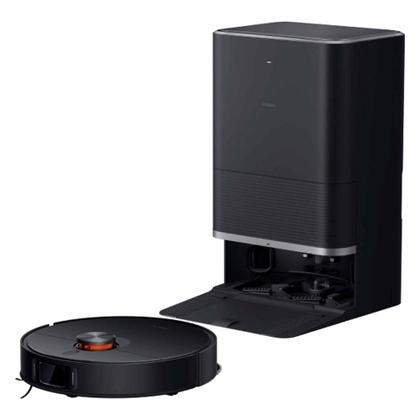 Xiaomi Robot Vacuum X20 Max 2026