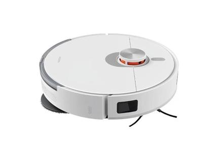 Imagem de Robô Aspirador S20+ Plus Robot Vacuum Bivolt - 2024