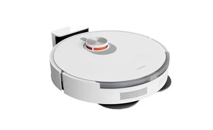 Imagem de Robô Aspirador S20+ Plus Robot Vacuum Bivolt - 2024