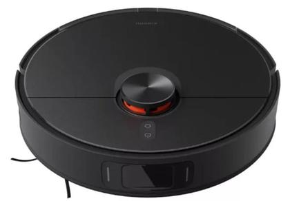 Imagem de Robô Aspirador S20+ Plus Robot Vacuum Bivolt - PRETO