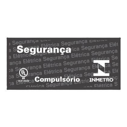 Imagem de Robô Aspirador Varre Passa Pano e Aspira Autonomia de 1h40 Wap Robot W90 Preto Bivolt