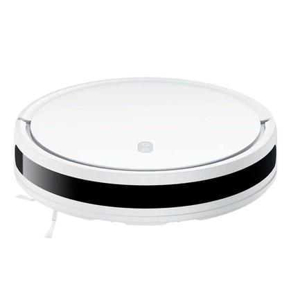 Imagem de Robo Aspirador Xiaomi Mi Robot Vacuum E10 B112 - Branco (BHR6783EU)